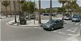 RM 31 - AVENIDA CURRO ROMERO / PLAZA DE TOROS / PARKING RM 31 - AVENIDA CURRO ROMERO / PLAZA DE TOROS / PARKING